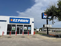 EZPAWN 01