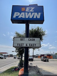EZPAWN 04