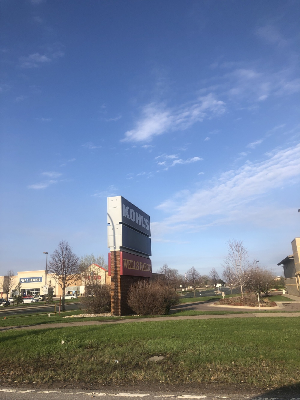 Wells Fargo Bank 01