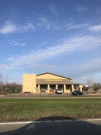 Wells Fargo Bank 02