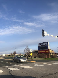 Wells Fargo Bank 03