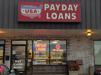 USA Payday Loans 02