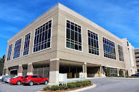 APCO Employees Credit Union 01