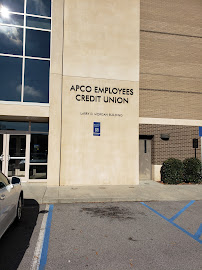 APCO Employees Credit Union 02