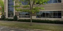 APCO Employees Credit Union 03