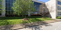 Tennessee Business Development Corporation 01