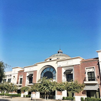 HomeTown Lenders Bakersfield 03