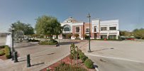 HomeTown Lenders Bakersfield 04