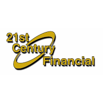 21st Century Financial 03