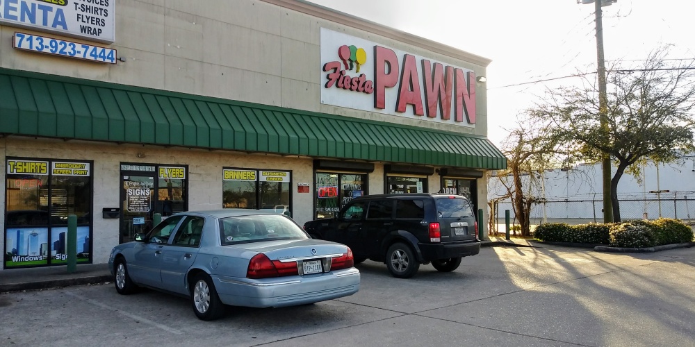 Fiesta Pawn Inc 01
