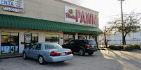 Fiesta Pawn Inc 01