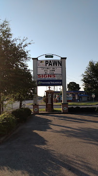 Fiesta Pawn Inc 02