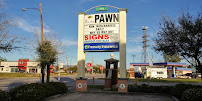 Fiesta Pawn Inc 03