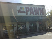 Fiesta Pawn Inc 04