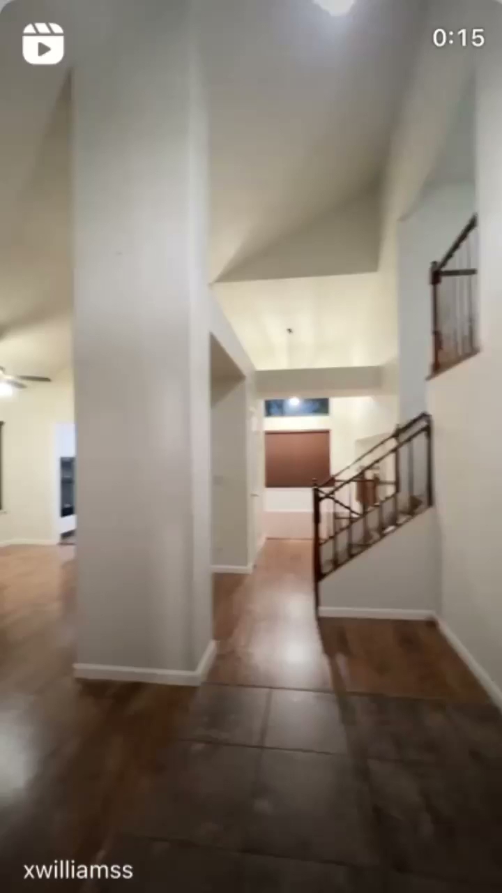 The Bay Realty & Home Loans 01
