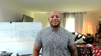 The Bay Realty & Home Loans 02