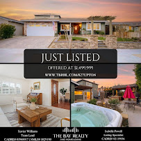 The Bay Realty & Home Loans 04