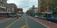 New York Pawnbrokers "The Biggest Pawnshop in the Bronx" 02