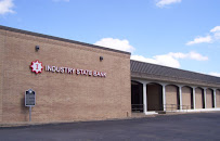 Industry State Bank 01