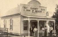 Industry State Bank 02