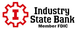 Industry State Bank 04