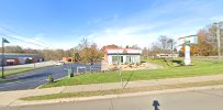 Cattaraugus County Bank 01