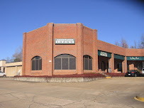 Advantage Financial Services - Columbus 02