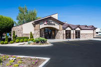 First Federal Savings Bank 01