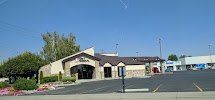 First Federal Savings Bank 02