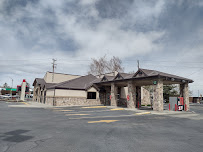First Federal Savings Bank 04