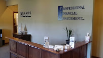 David J. Kamps S.C. 01