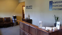 David J. Kamps S.C. 02