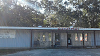 Wesley's Pawn 02