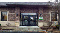 Investors Bank 01