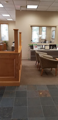 Investors Bank 03