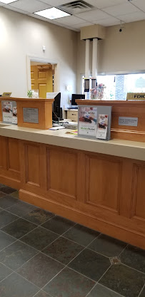 Investors Bank 04