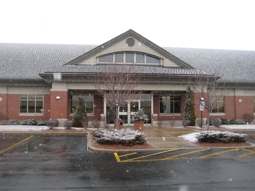 Educators Credit Union 01