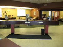 Educators Credit Union 02