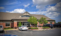 Educators Credit Union 03