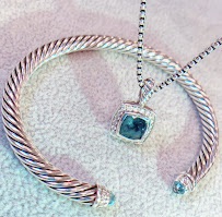 Diamond Banc 02