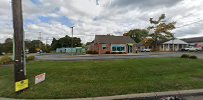 Huntington Bank 01