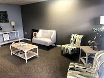 Co/LAB Lending | Meadville, Pennsylvania 02