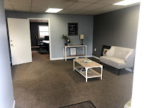 Co/LAB Lending | Meadville, Pennsylvania 03