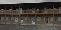 Co/LAB Lending | Meadville, Pennsylvania 04