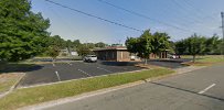 Nc Financial Solutions 01