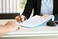 Greenwood Notary LLC 01