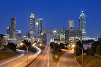 Greenwood Notary LLC 02