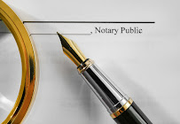 Greenwood Notary LLC 04