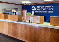 Corporate America Family Credit Union 01