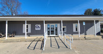 Corporate America Family Credit Union 02